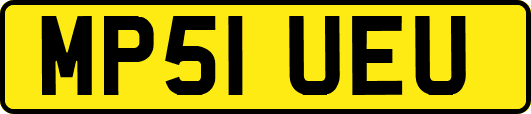 MP51UEU