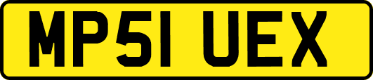 MP51UEX