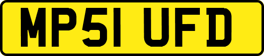 MP51UFD