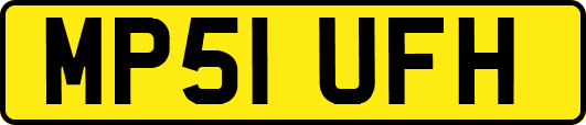 MP51UFH