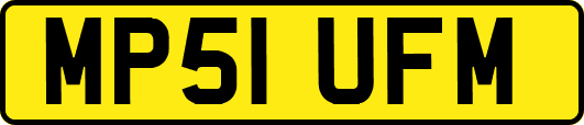 MP51UFM