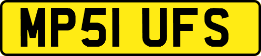 MP51UFS