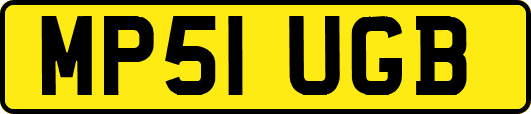 MP51UGB