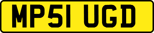 MP51UGD