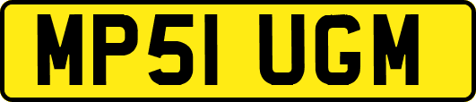 MP51UGM