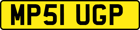 MP51UGP