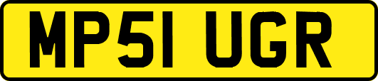 MP51UGR
