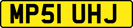 MP51UHJ