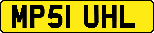 MP51UHL