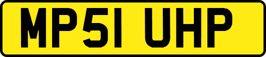 MP51UHP