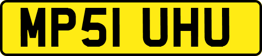 MP51UHU