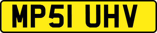 MP51UHV