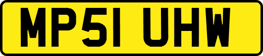 MP51UHW