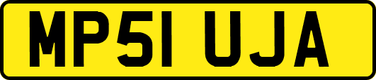 MP51UJA