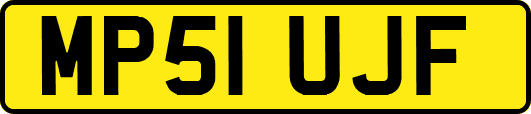 MP51UJF