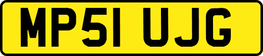 MP51UJG
