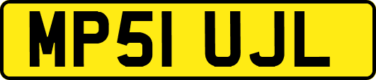MP51UJL