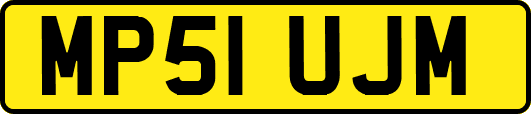 MP51UJM