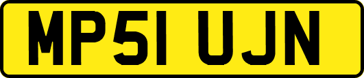 MP51UJN