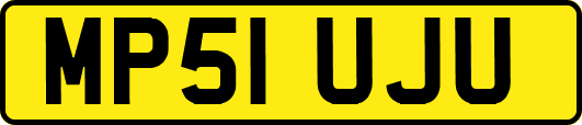 MP51UJU