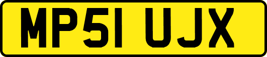 MP51UJX