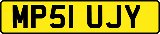 MP51UJY