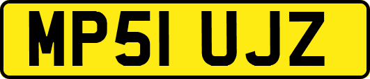 MP51UJZ