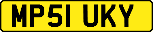 MP51UKY