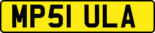 MP51ULA