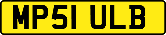 MP51ULB