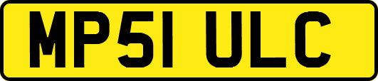 MP51ULC