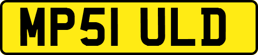 MP51ULD