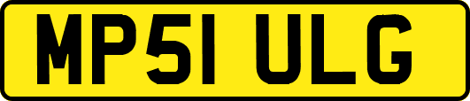 MP51ULG