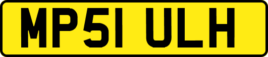 MP51ULH