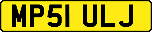 MP51ULJ
