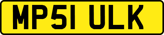 MP51ULK