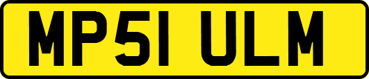 MP51ULM