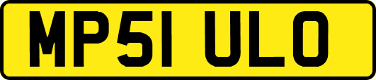 MP51ULO