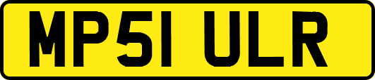 MP51ULR