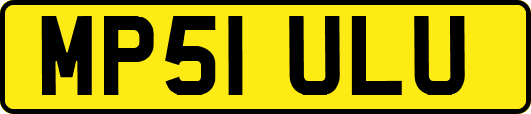MP51ULU
