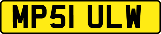 MP51ULW
