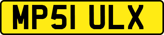 MP51ULX