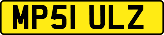 MP51ULZ