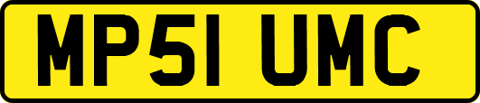 MP51UMC