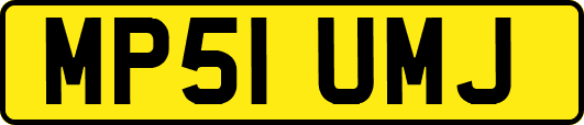 MP51UMJ