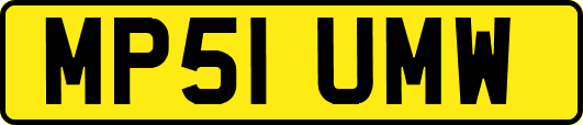 MP51UMW