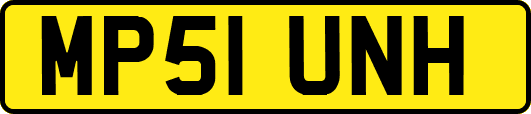 MP51UNH