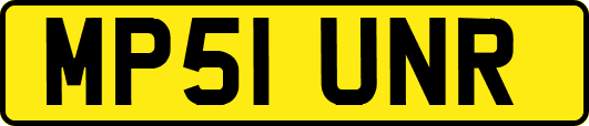 MP51UNR