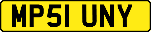 MP51UNY