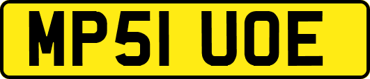 MP51UOE